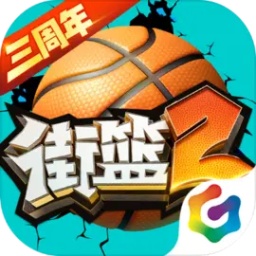 精准澳门平特一肖