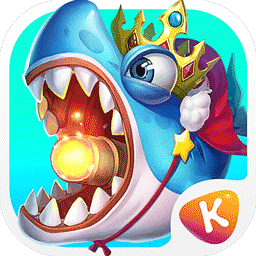 ky开元集团久久kyapp