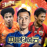 乐动全体育app网页入口