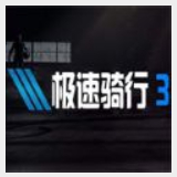 bbv体育官网入口