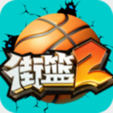 66体育娱乐官网