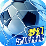 千锦娱乐下载安卓最新版