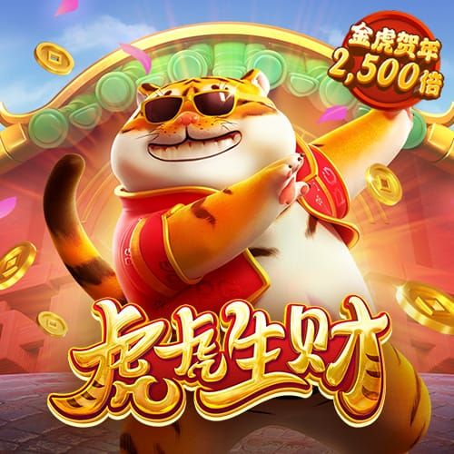 hi合乐888在线登录