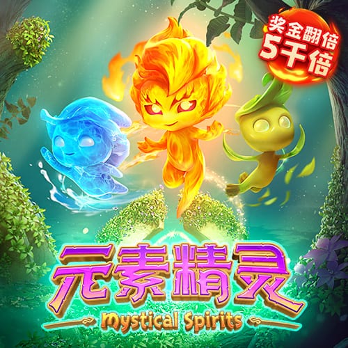 9uu有你有我足矣mba
