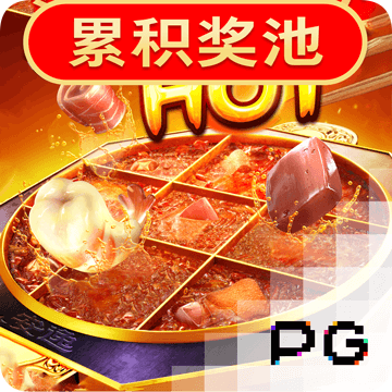 a8体育下载地址