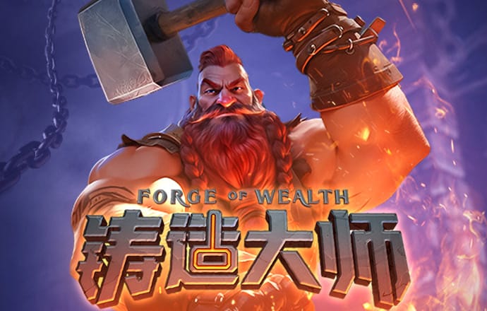 5357cc拉斯维加斯欢迎您
