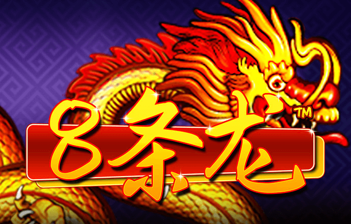 zoty中欧体育平台地址