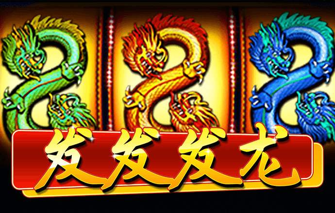 ng体育娱乐