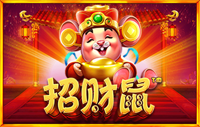 888集团官网登录