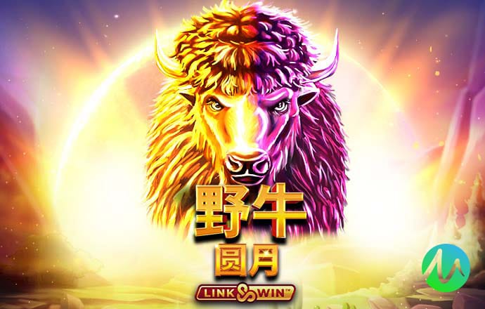ng28官网下载入口