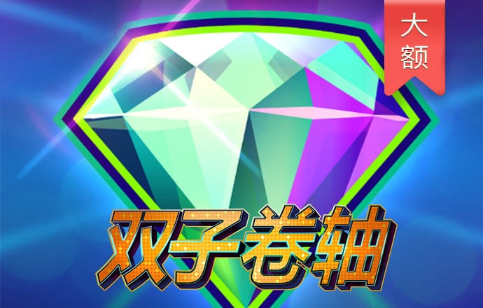 玩彩网