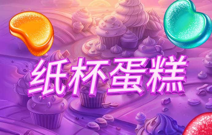 939体育官网