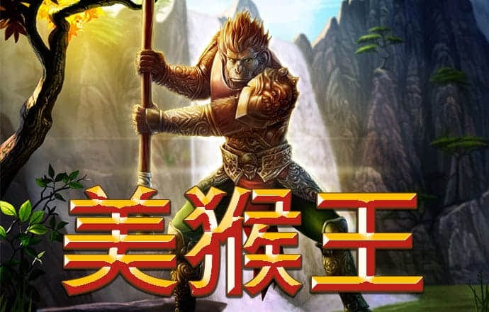 B体育登录app官网