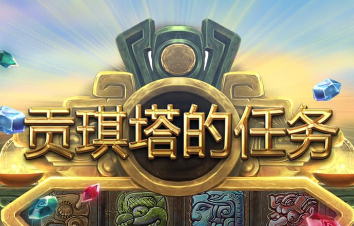 亚盈体育app官网下载