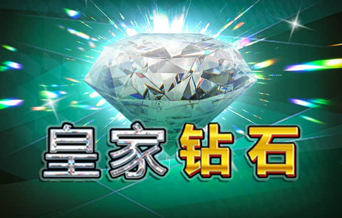 ob体育官网下载ios