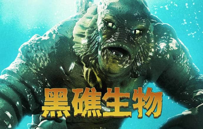 c7体育下载入口