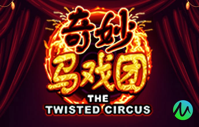 www.亚星百家乐