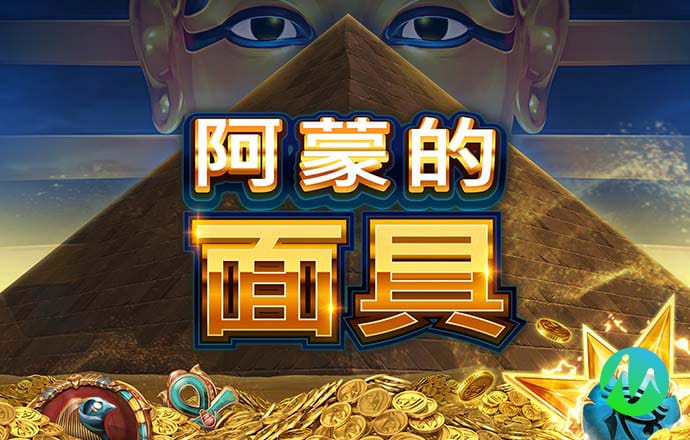 华体会hth登录