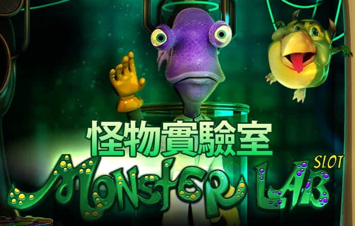 永利总站62111