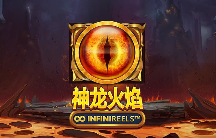 六合之星820765COM