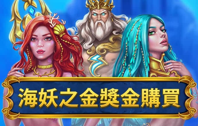 678体育官方网站