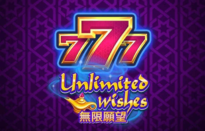爱游戏官方网站入口登录手机版