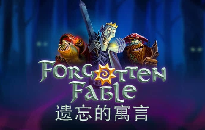 万博manbext体育官网