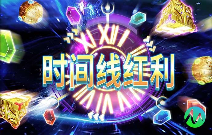 韦博体育足球