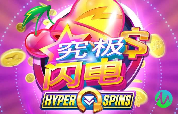 bw体育平台正规吗